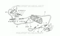 Alimentazione (Carburatore)
