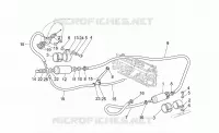 Alimentazione (Carburatore)