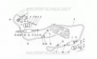 Alimentazione (Carburatore)