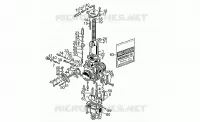Carburatori