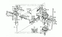 Carburatore