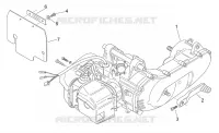 Motore