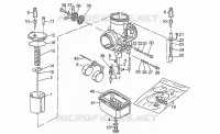 Carburatori