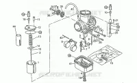 Carburatori