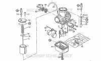 Carburatore