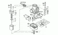 Carburatori