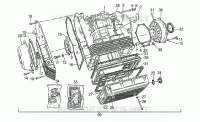 Carter motore 1991-D