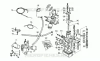Carburatori