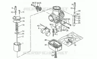 Carburatori