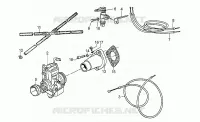Carburatori