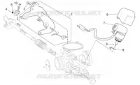 Carburatore III