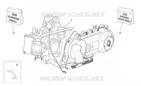 Motore