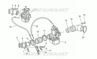 Carburatori