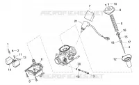 Carburatore II