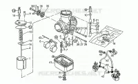 Carburatore