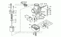 Carburatori