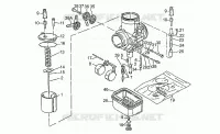 Carburatori