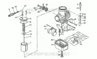 Carburatore
