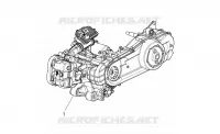 Motore