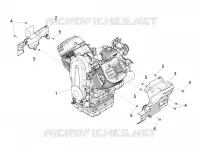 Motore-Completamenti-Leverismi