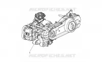 Motore