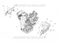 Motore-Completamenti-Leverismi