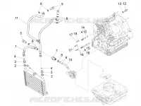 Lubrificazione