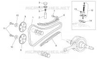 Tendicatena