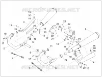 Marmitta