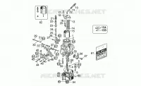 Carburatore