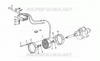 Alternatore - Regolatore