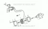 Alternatore - Regolatore