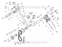 Distribuzione