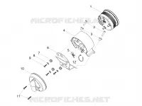 TACHIMETRO