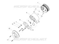 TACHIMETRO