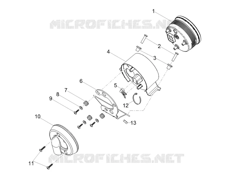 TACHIMETRO