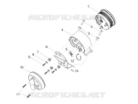 TACHIMETRO