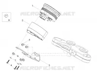TACHIMETRO
