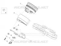 TACHIMETRO