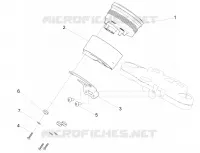TACHIMETRO