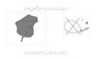 Acc. - Vari