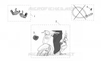 Acc. - Vari