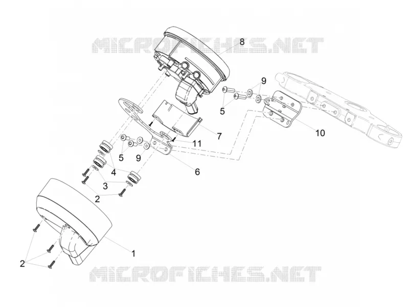 Strumenti