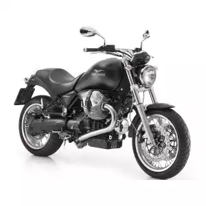 Bellagio