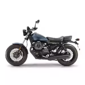 V9 Bobber 850 E4 ABS