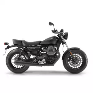 V9 Bobber 850 Euro 4 ABS