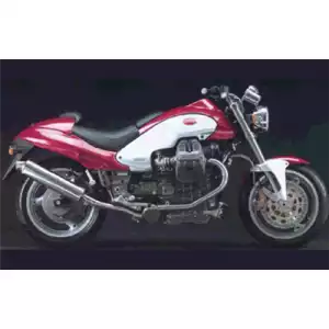 V 10 Centauro